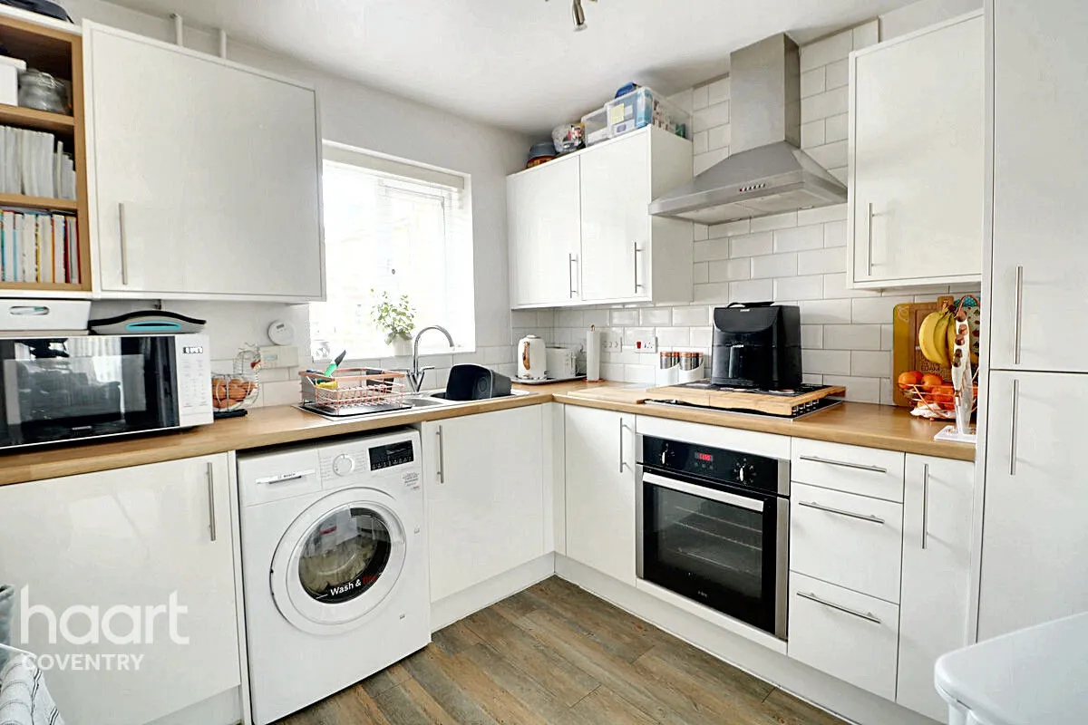 Lowfield Road, Coventry, CV3, photo 37