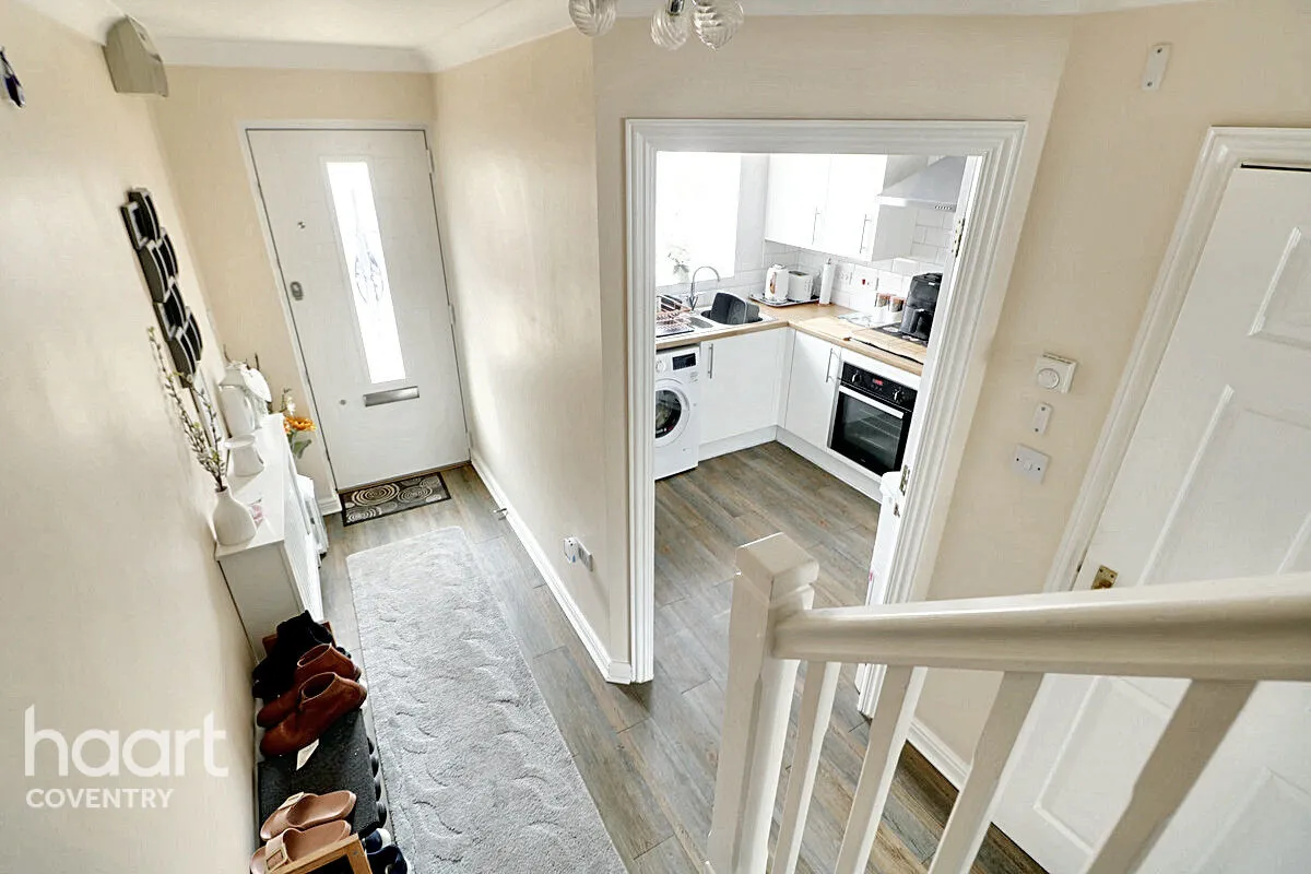 Lowfield Road, Coventry, CV3, photo 36