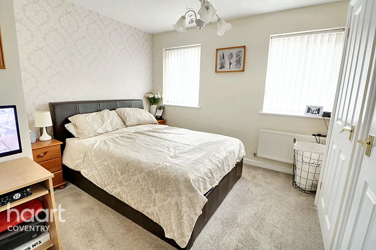 Lowfield Road, Coventry, CV3, photo 16