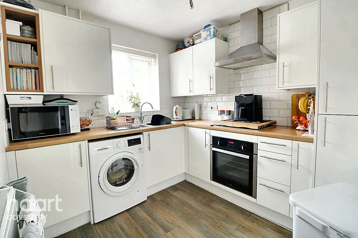 Lowfield Road, Coventry, CV3, photo 38