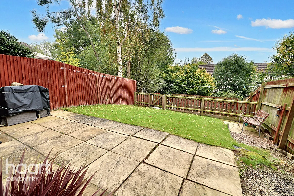 Lowfield Road, Coventry, CV3, photo 23