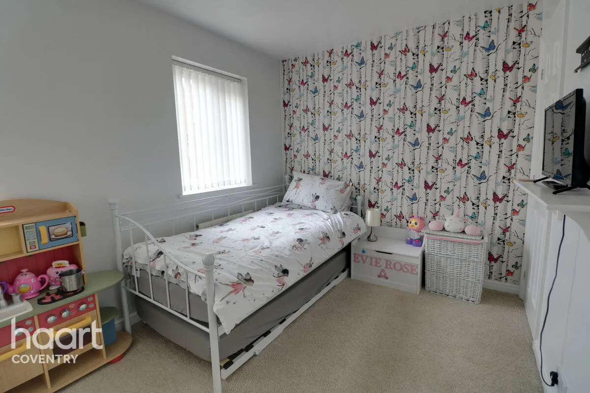 Lowfield Road, Coventry, CV3, photo 44