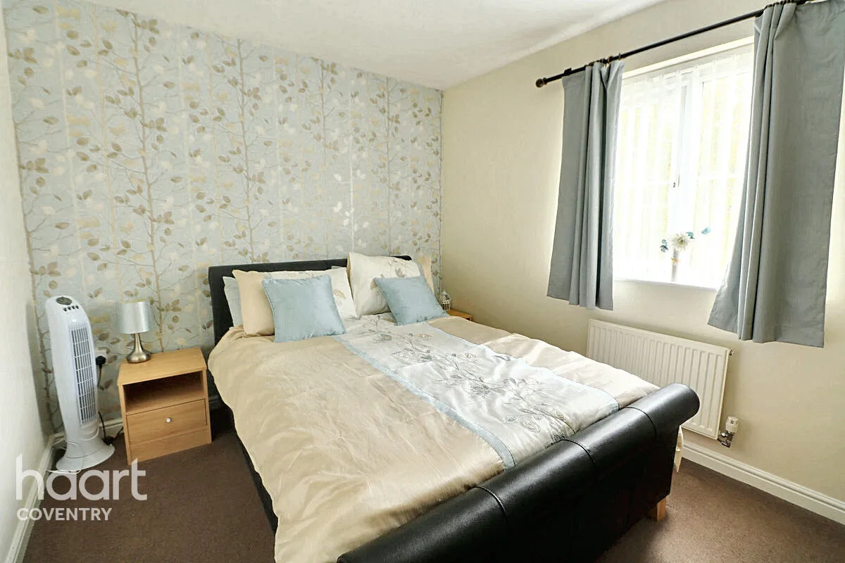 Lowfield Road, Coventry, CV3, photo 15