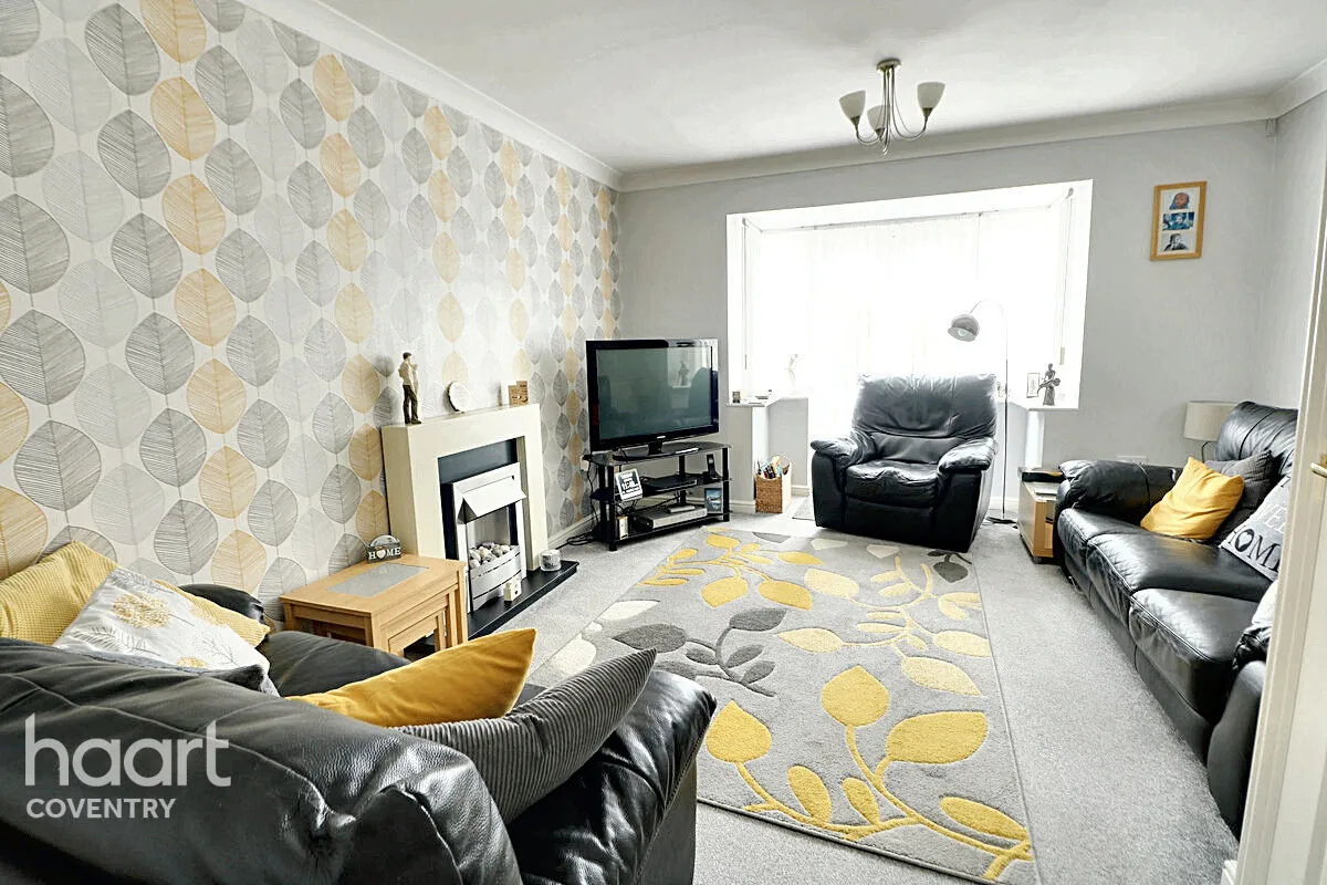 Lowfield Road, Coventry, CV3, photo 40