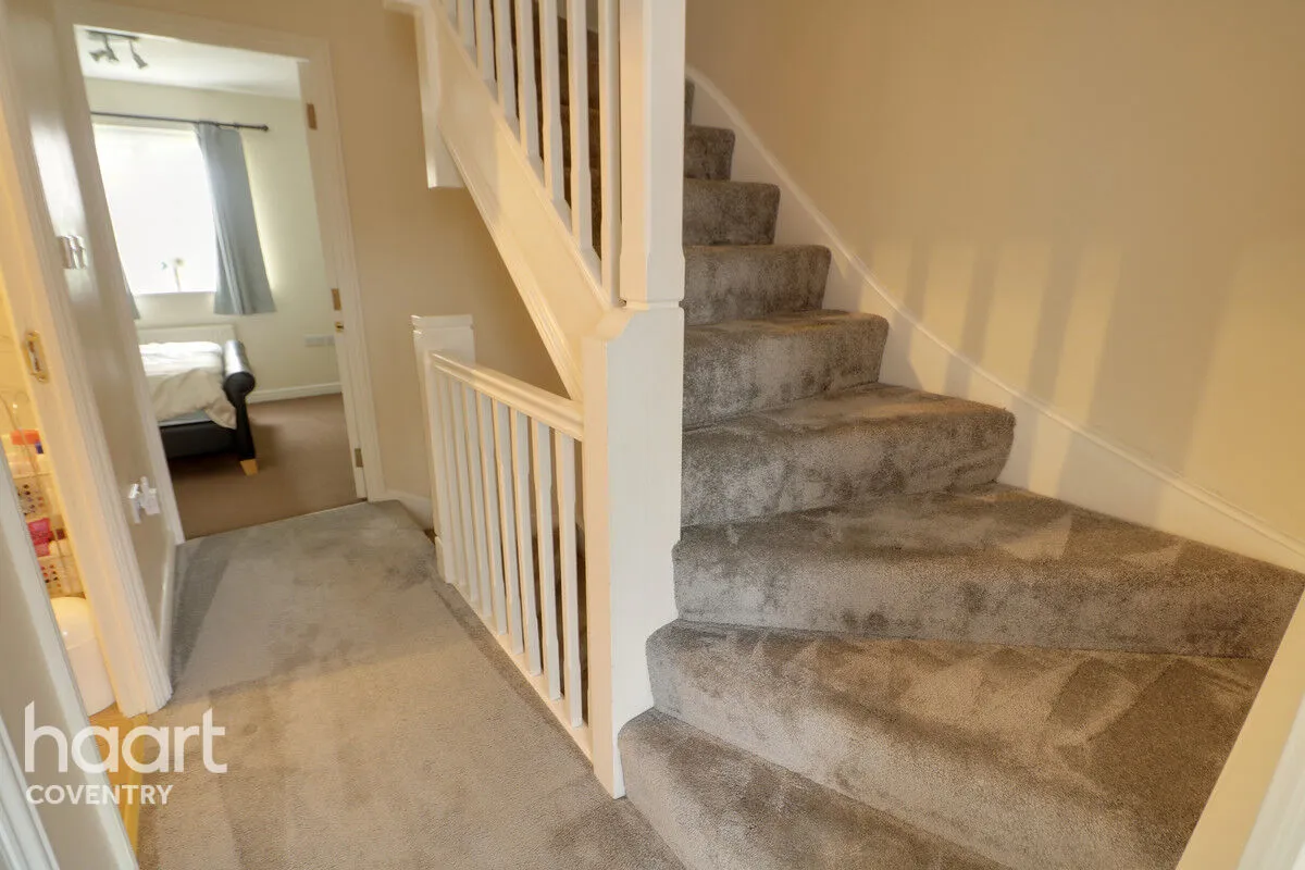 Lowfield Road, Coventry, CV3, photo 49