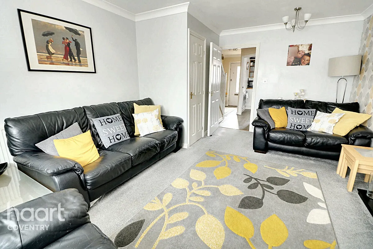 Lowfield Road, Coventry, CV3, photo 41
