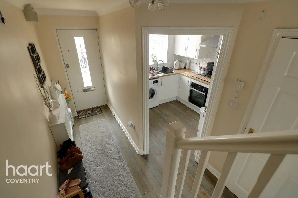Lowfield Road, Coventry, CV3, photo 7