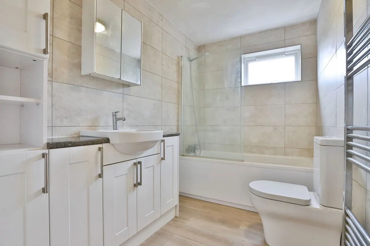 Fitzmaurice Road, Christchurch, BH23, photo 6