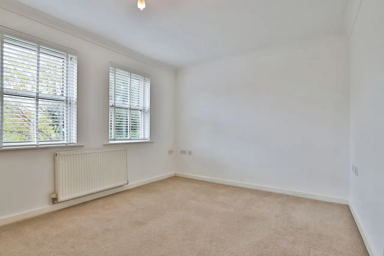 Fitzmaurice Road, Christchurch, BH23, photo 7
