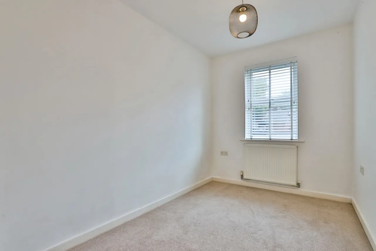 Fitzmaurice Road, Christchurch, BH23, photo 5
