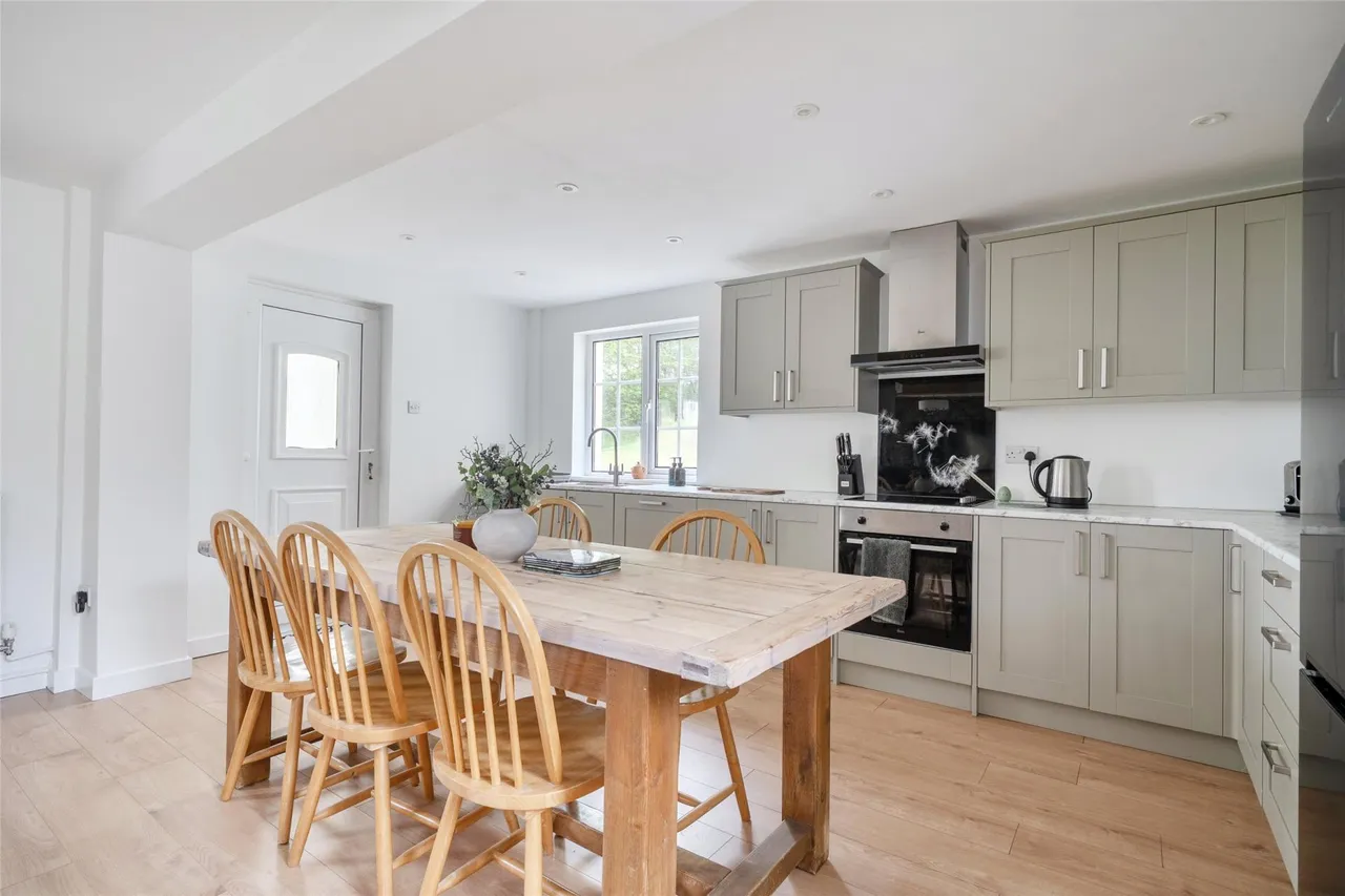Woolsery, Bideford, photo 11