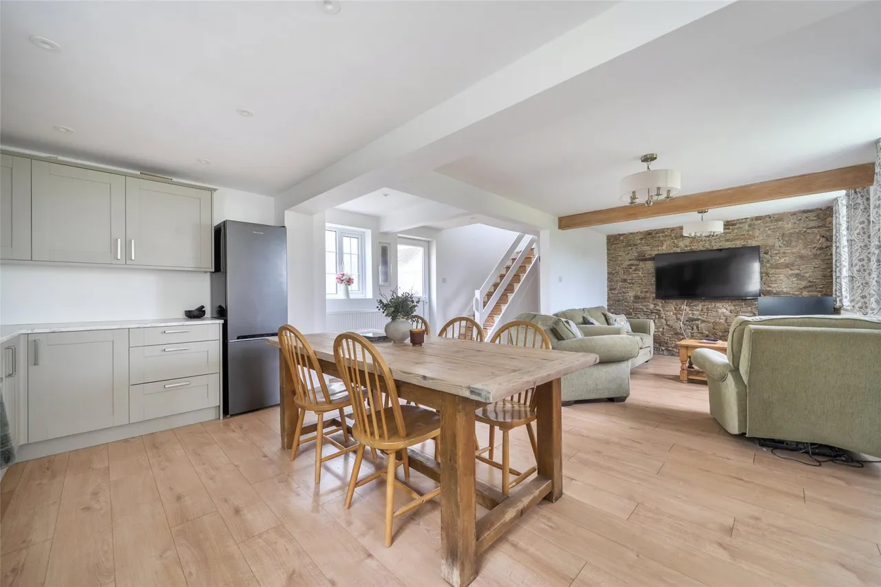 Woolsery, Bideford, photo 10