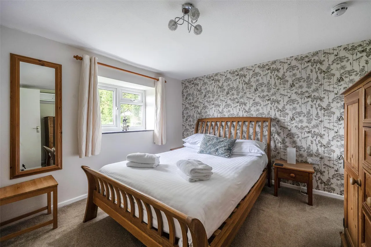 Woolsery, Bideford, photo 69