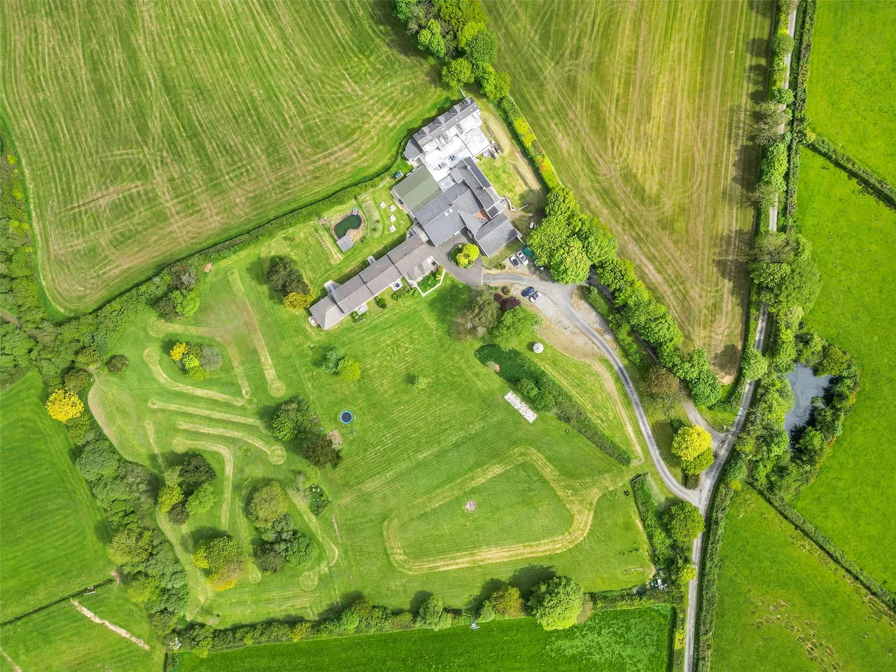 Woolsery, Bideford, photo 79
