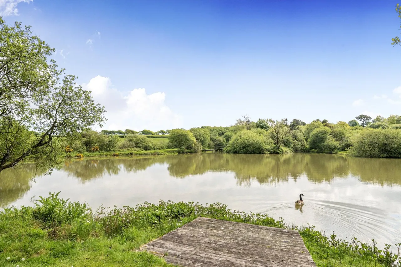 Woolsery, Bideford, photo 6