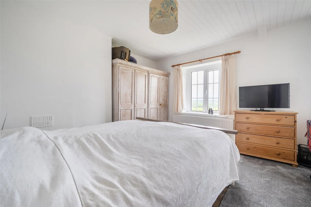 Woolsery, Bideford, photo 18