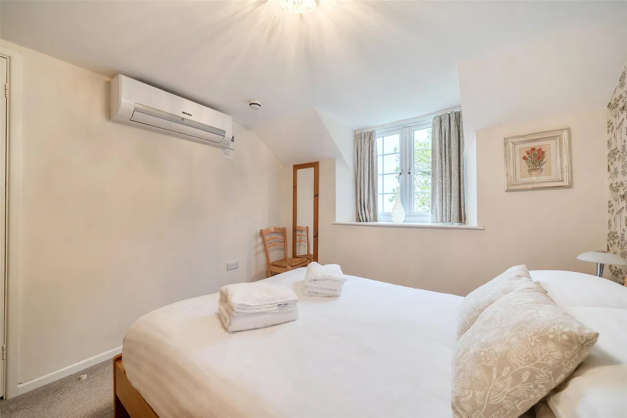 Woolsery, Bideford, photo 61
