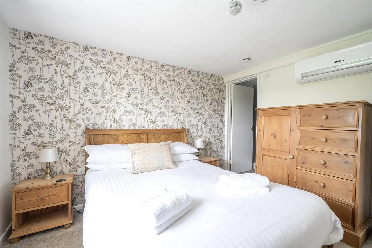 Woolsery, Bideford, photo 66