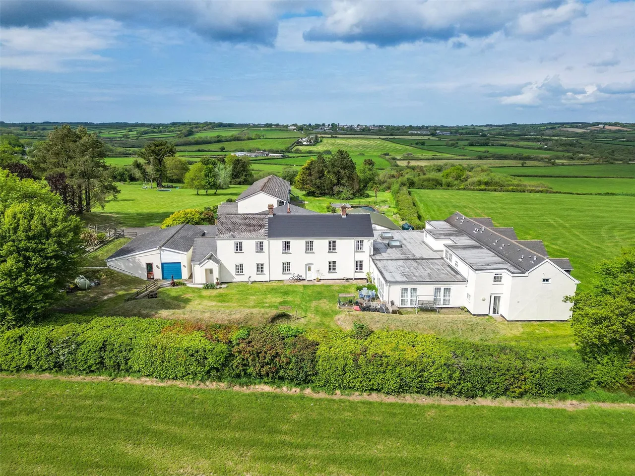 Woolsery, Bideford, photo 84