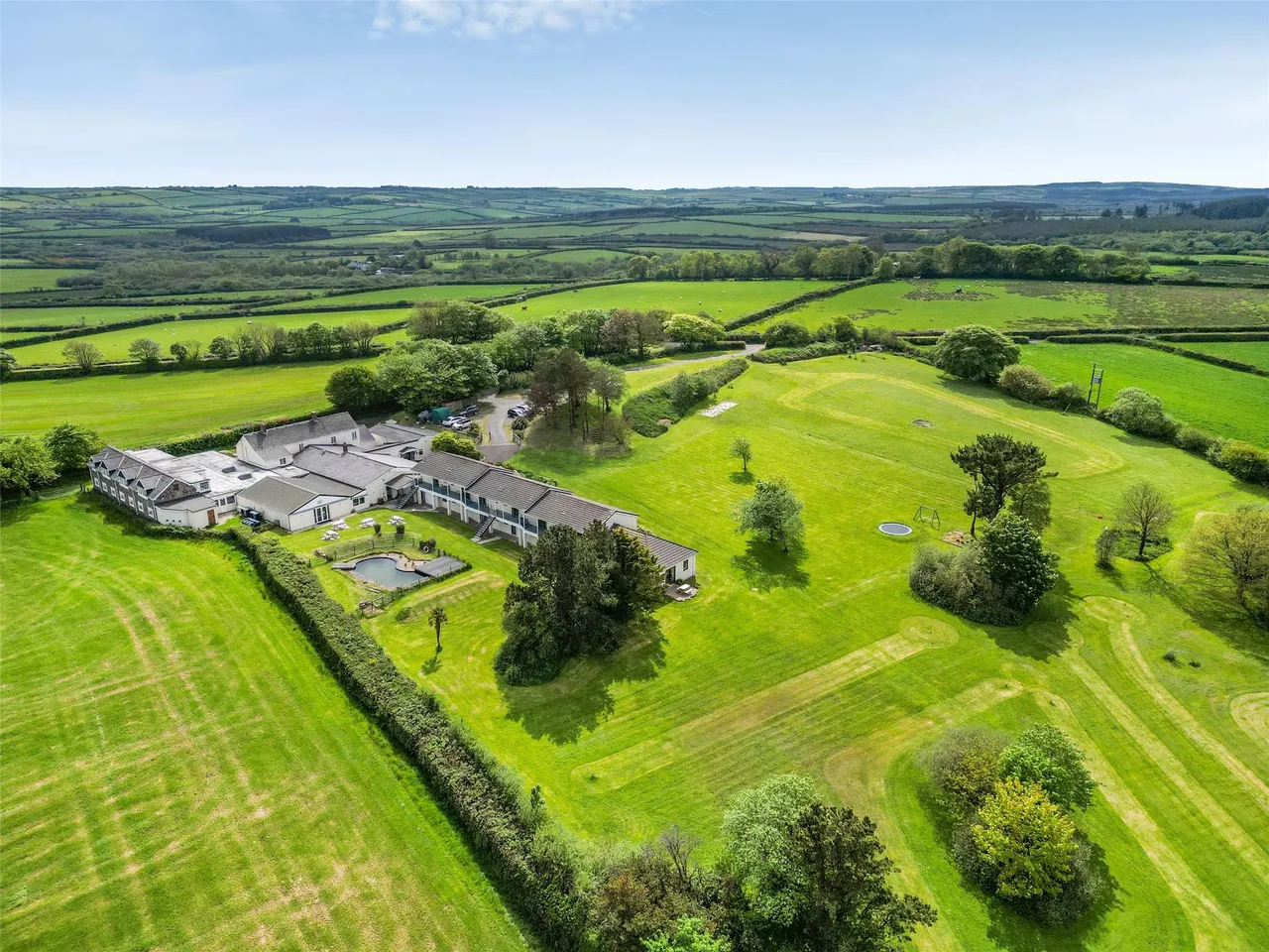 Woolsery, Bideford, photo 85
