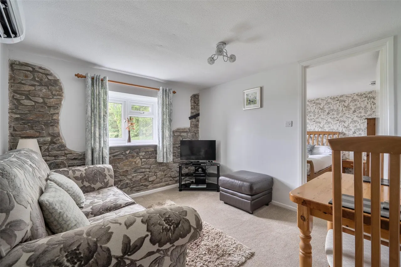 Woolsery, Bideford, photo 67