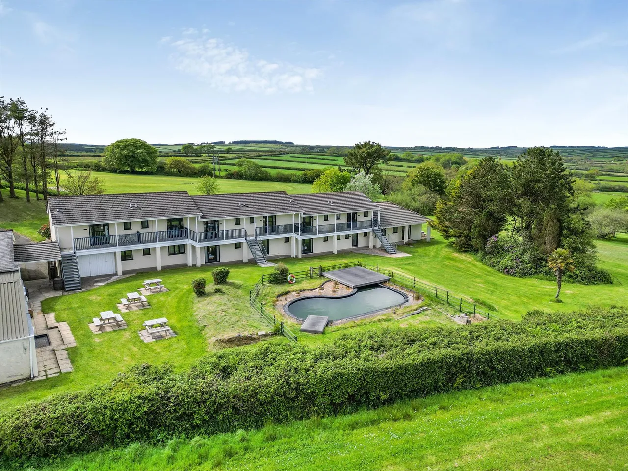 Woolsery, Bideford, photo 81