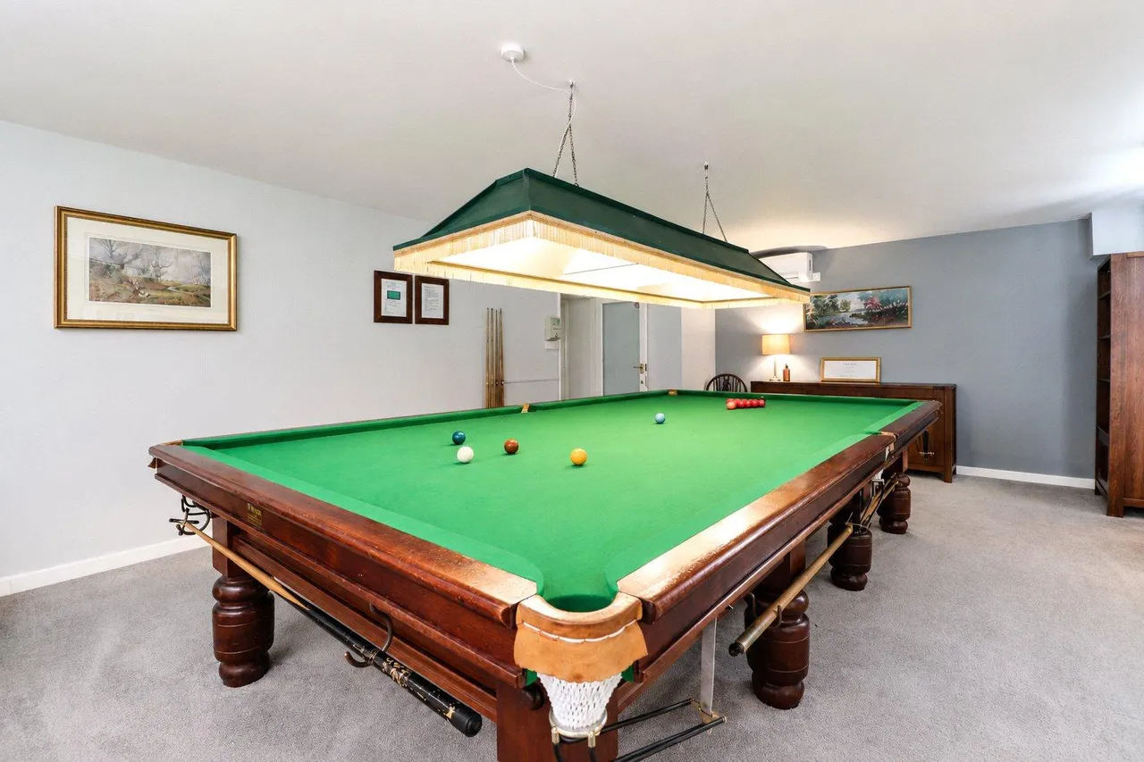 Woolsery, Bideford, photo 35