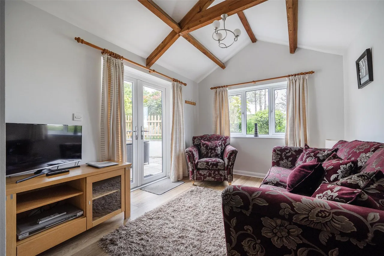 Woolsery, Bideford, photo 71
