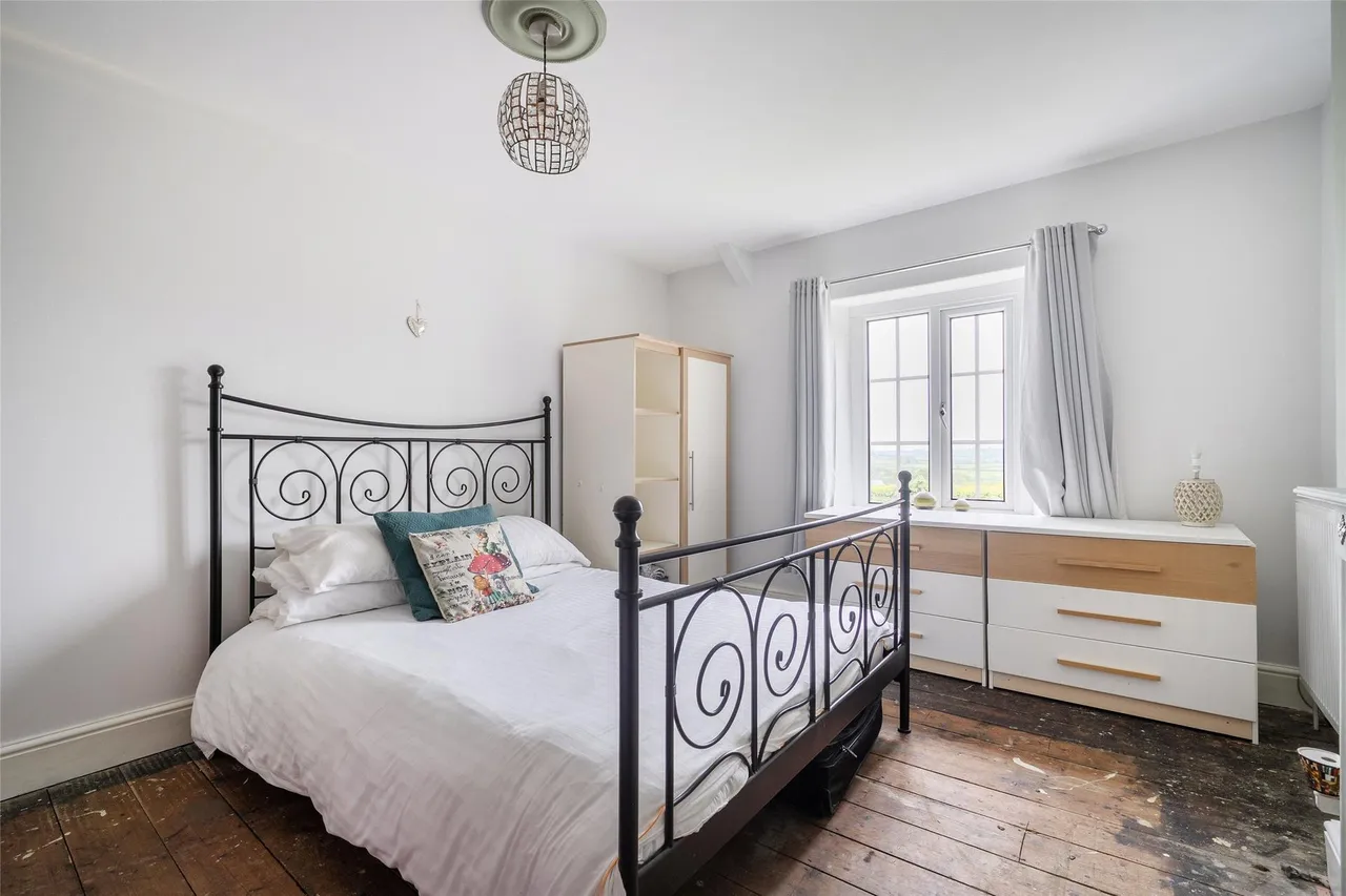 Woolsery, Bideford, photo 13