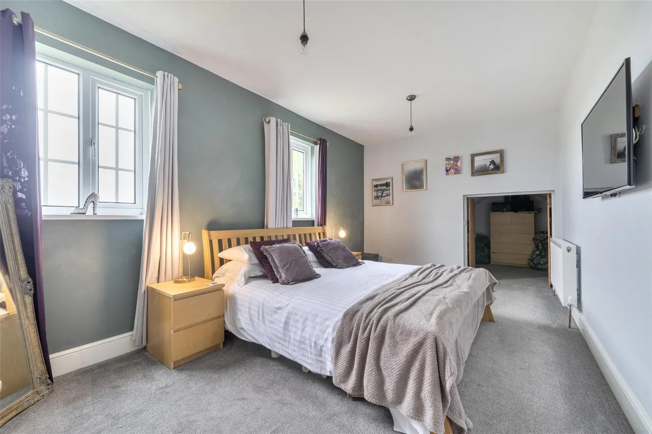 Woolsery, Bideford, photo 12
