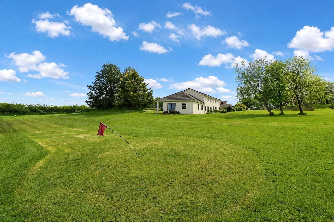 Woolsery, Bideford, photo 45