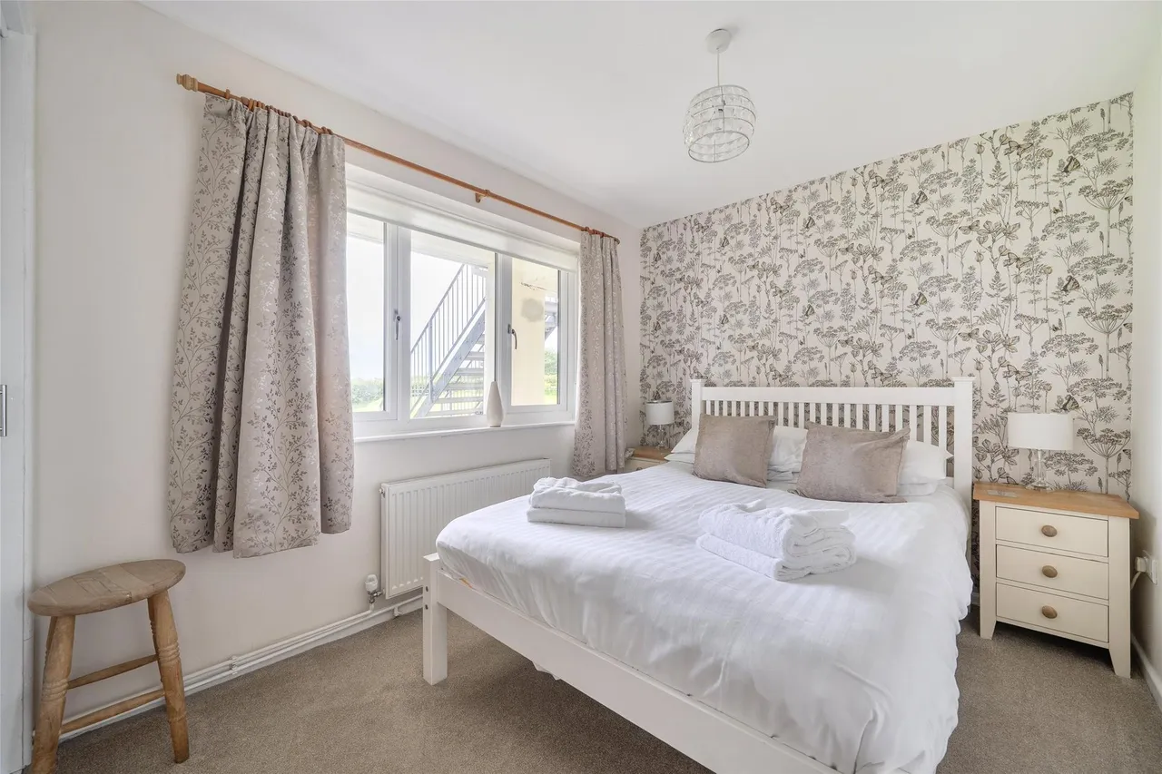 Woolsery, Bideford, photo 55