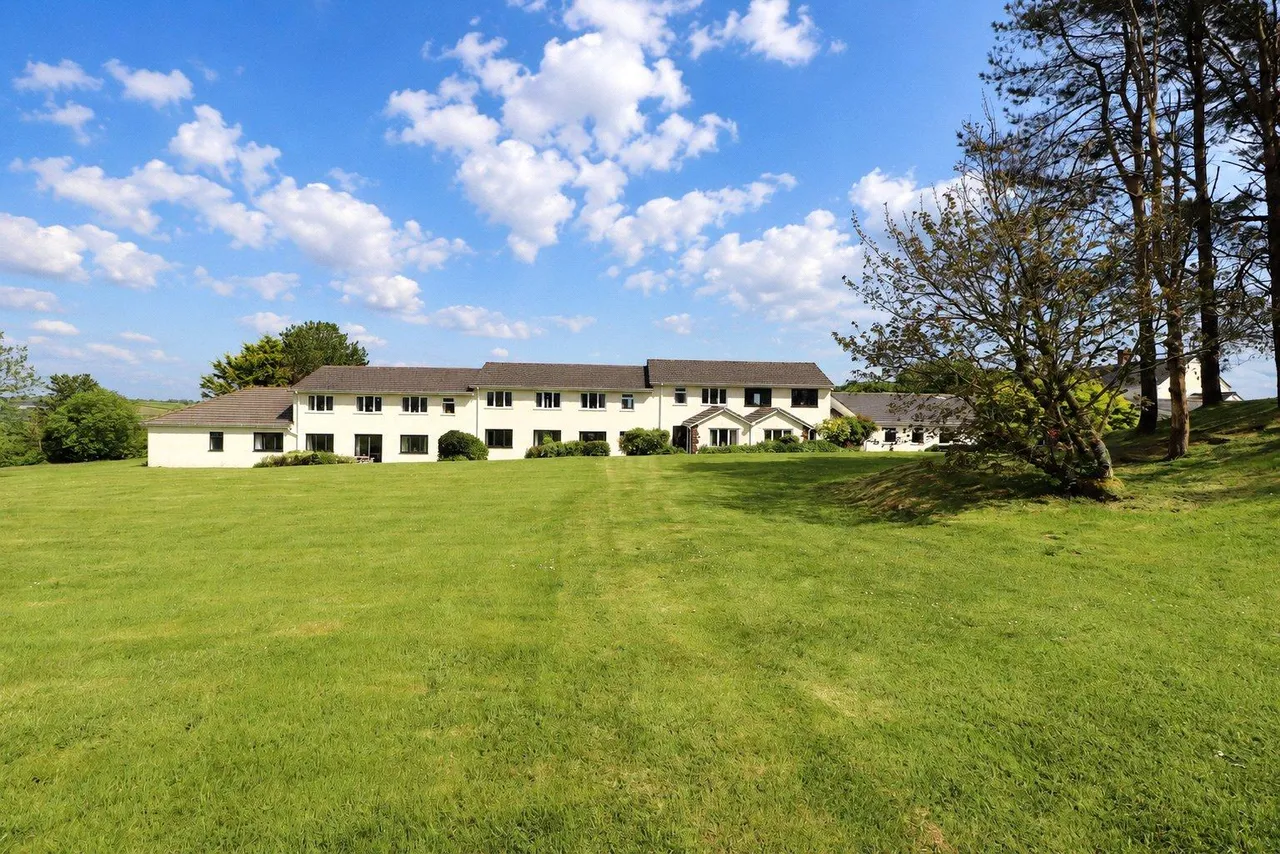 Woolsery, Bideford, photo 77