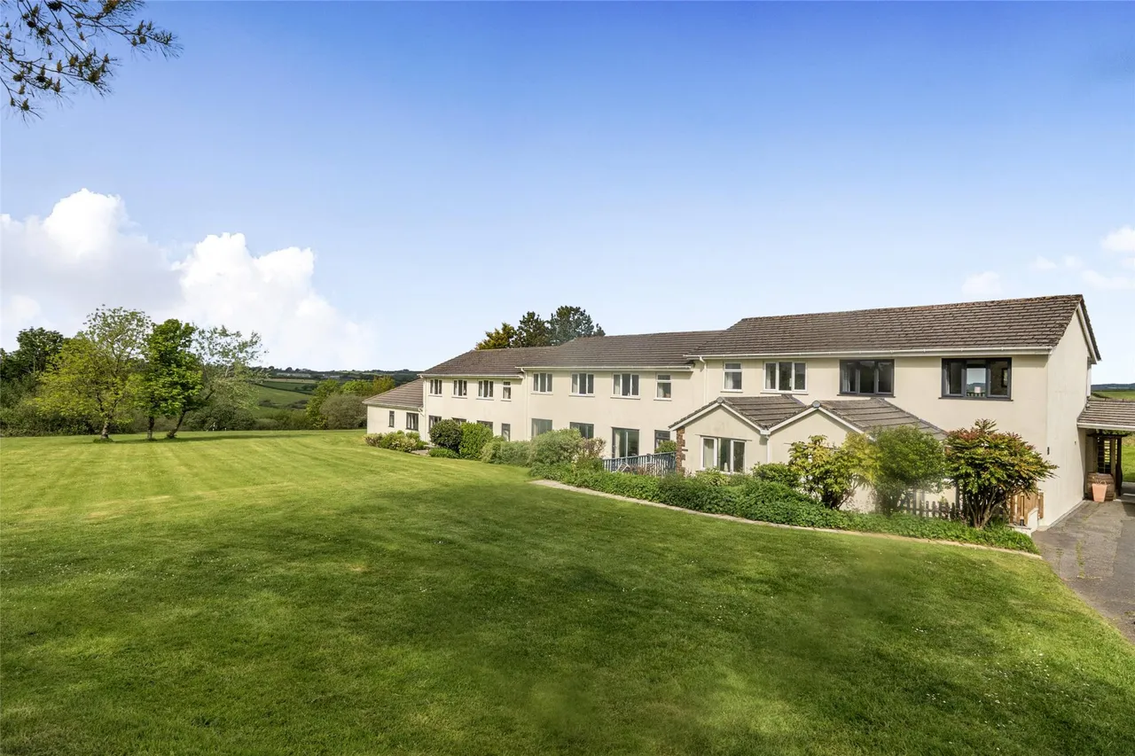 Woolsery, Bideford, photo 7