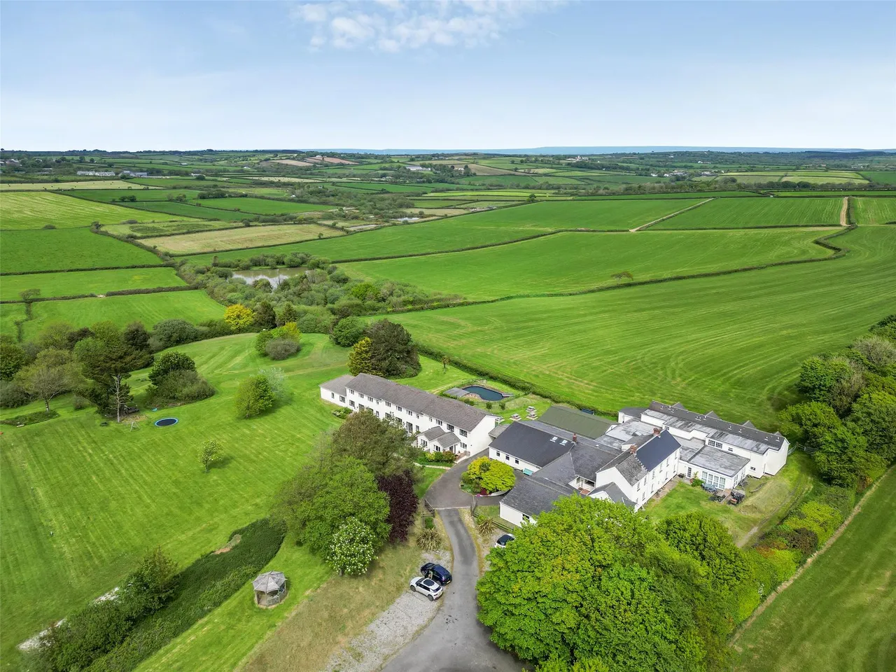 Woolsery, Bideford, photo 80