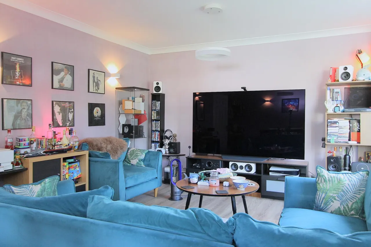 Portland Drive, Pedmore, photo 15