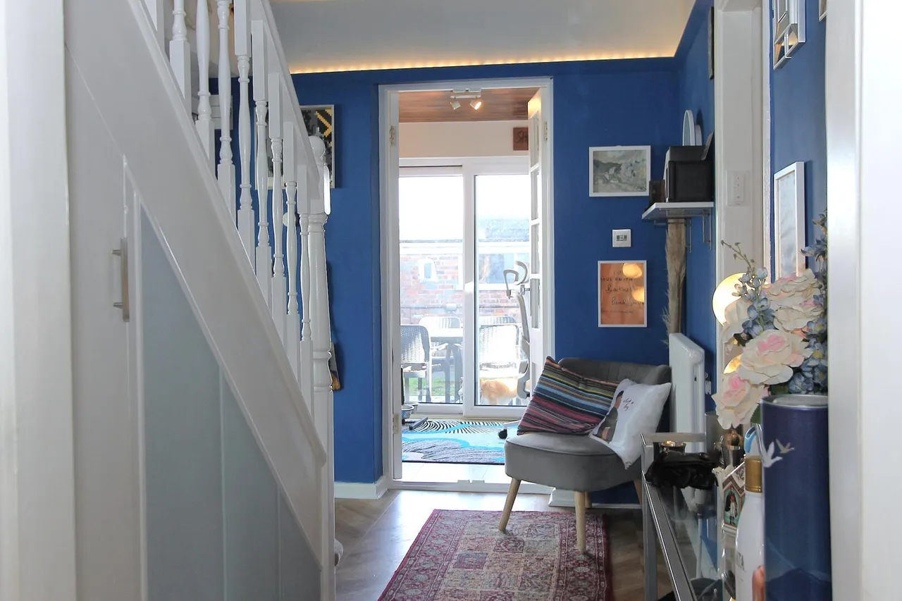 Portland Drive, Pedmore, photo 7
