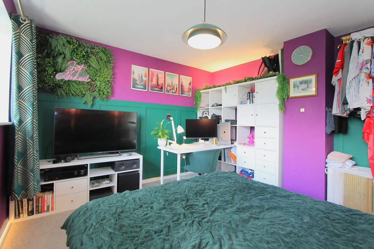 Portland Drive, Pedmore, photo 24