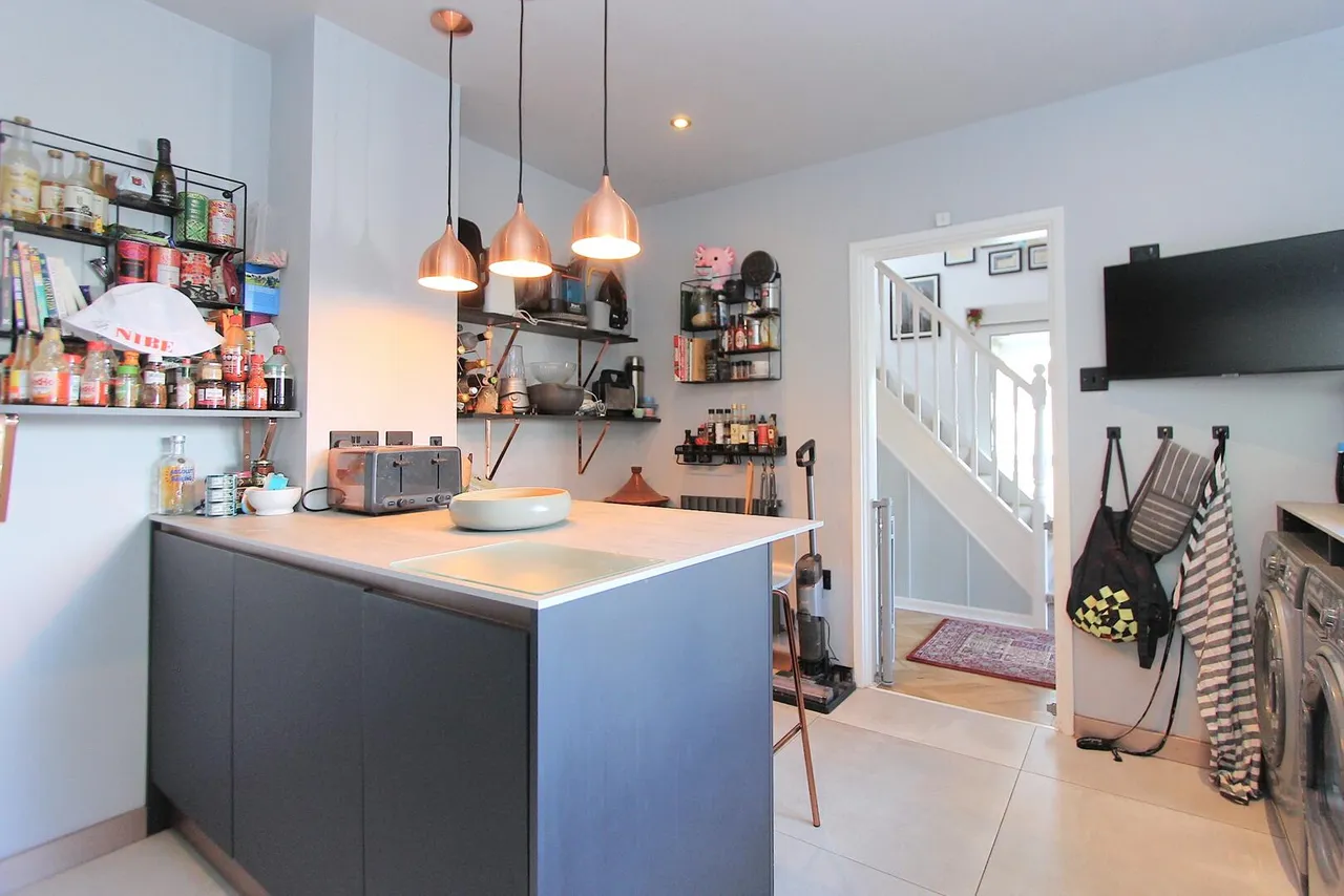 Portland Drive, Pedmore, photo 12