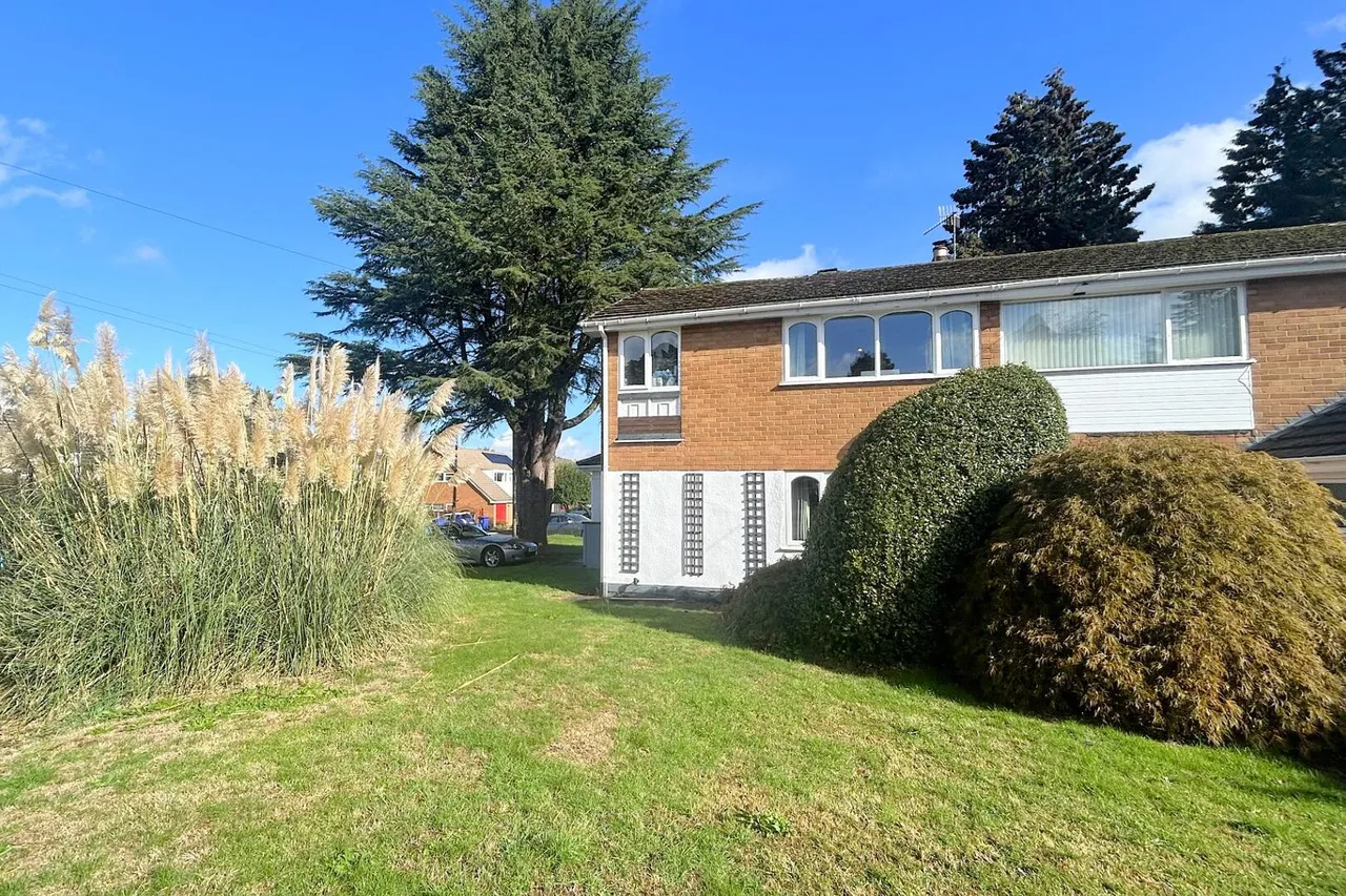Portland Drive, Pedmore, photo 38