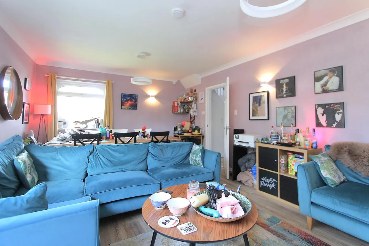 Portland Drive, Pedmore, photo 16