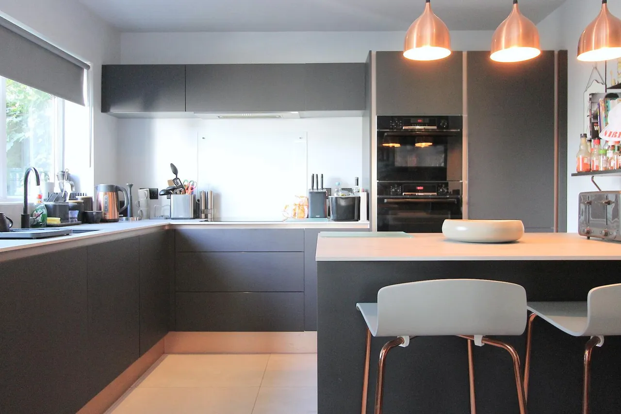 Portland Drive, Pedmore, photo 9