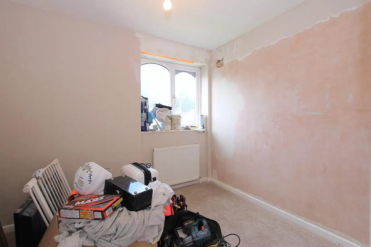 Portland Drive, Pedmore, photo 30