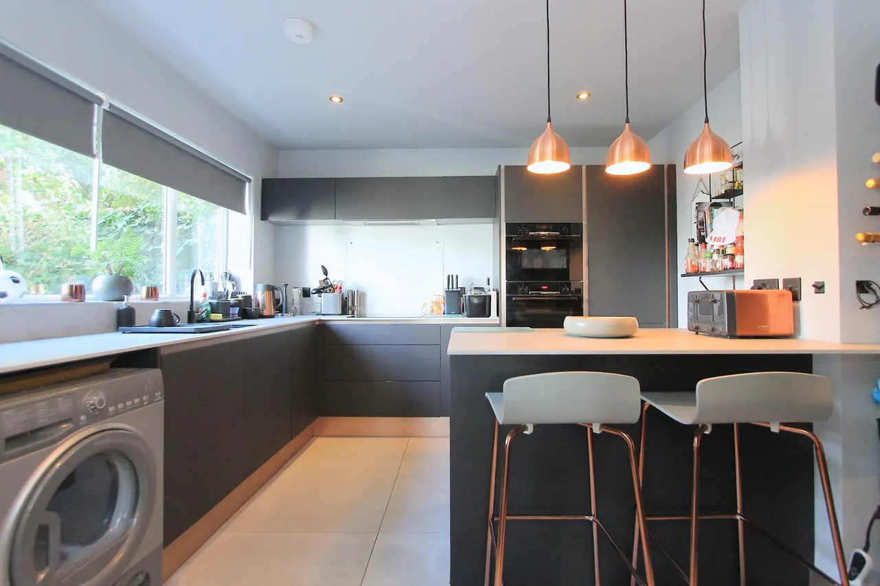 Portland Drive, Pedmore, photo 8