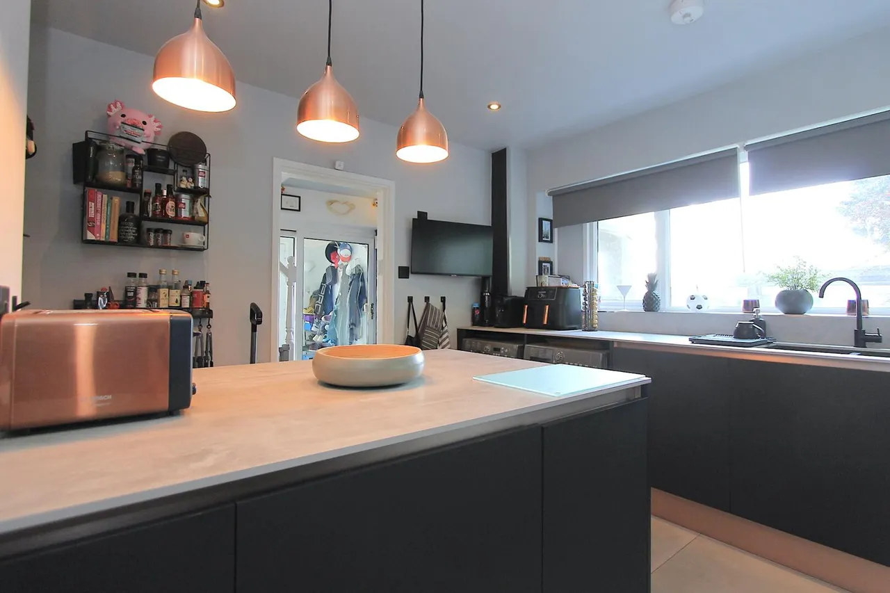 Portland Drive, Pedmore, photo 13