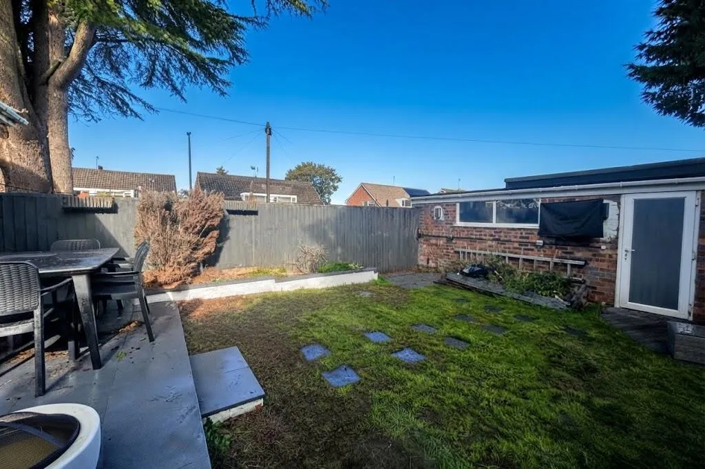 Portland Drive, Pedmore, photo 34