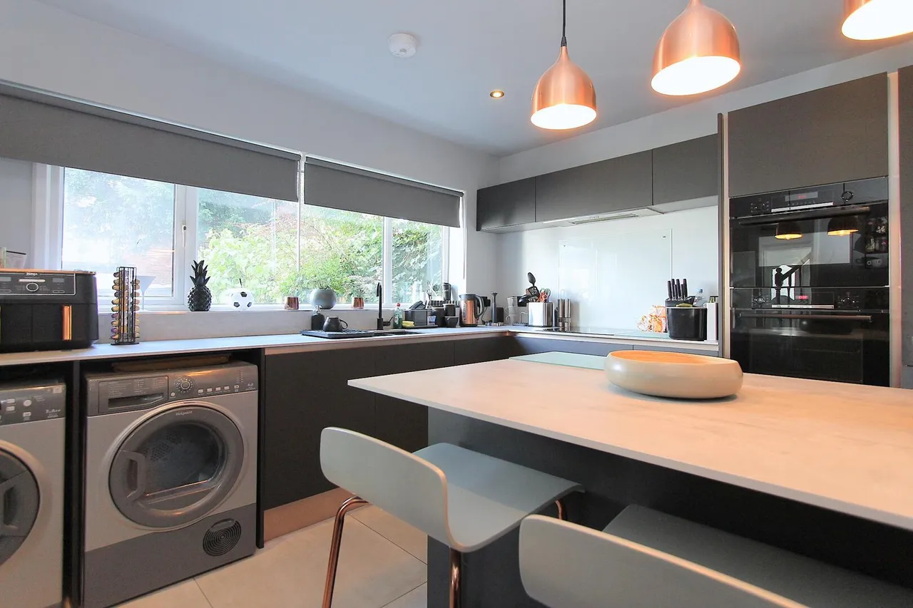 Portland Drive, Pedmore, photo 10