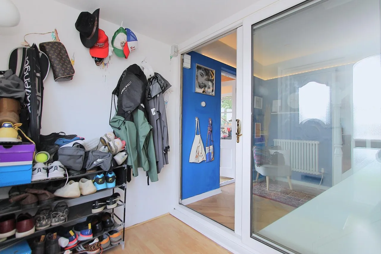 Portland Drive, Pedmore, photo 4