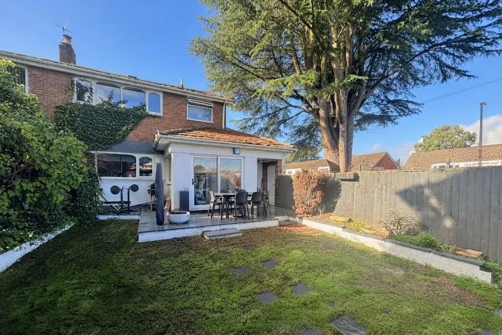 Portland Drive, Pedmore, photo 36