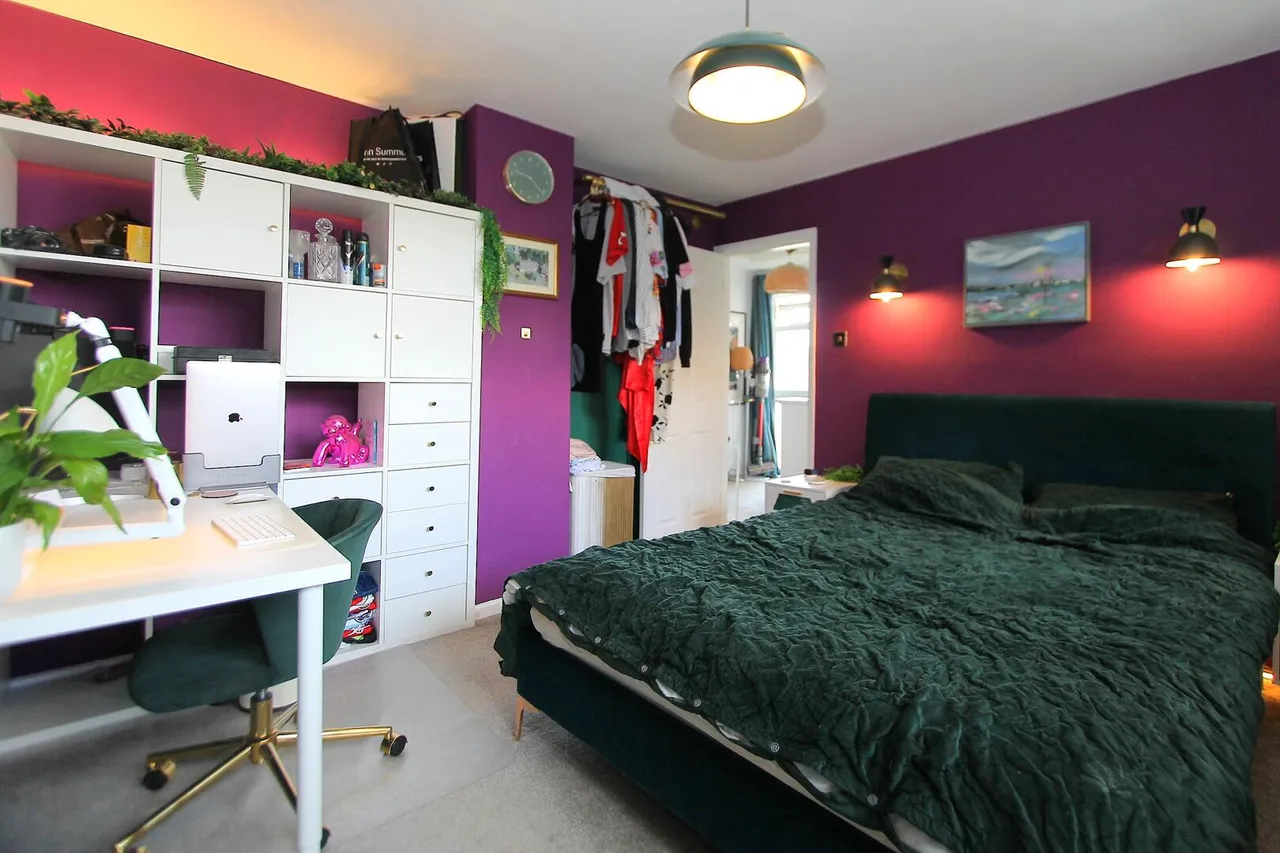 Portland Drive, Pedmore, photo 25